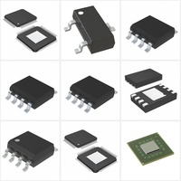 Circuits intégrés spécialisés DS2411X