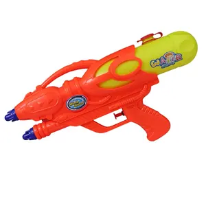 2022 wholesale new arrival goods kids toys cheap big outdoor garden water guns for sale