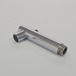 Биде Распылитель для туалета с регулируемым давлением воды - Product Image 2