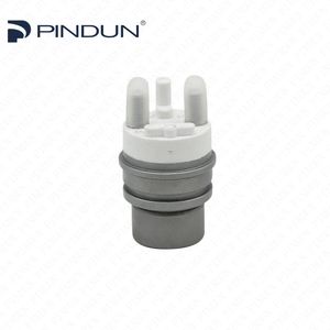 PINDUN Suku Cadang Mobil Grosir dan Eceran katup kontrol 326-4700 <span class=keywords><strong>2</strong></span> untuk CATERPILLAR CAT C6.4 320D E320D Excavator - Product Image 1