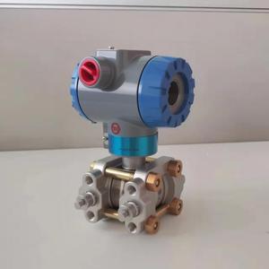 Nuevo Sensor de Presión Absoluta Honeywell STA700 Serie SmartLine, Excelente Estabilidad, Material 316L SS/C-276, 500 Psia - Product Image 5