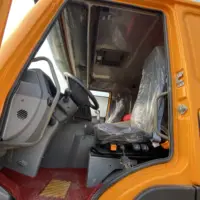 Used Tipper Trucks, All Components, Working Perfectly
