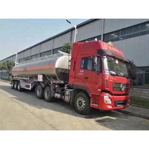 Tanque de combustible para <span class=keywords><strong>camión</strong></span>, capacidad de 12000 litros, <span class=keywords><strong>especificaciones</strong></span> de <span class=keywords><strong>camión</strong></span> - Product Image 6