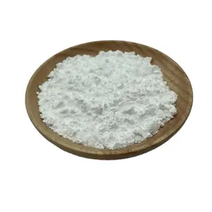 1,3-Dihydroxyacetone natural addititive powder CAS 96-26-4 dihydroxyacetone DHA