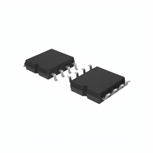 8 SOlC Original Buy Electronics Components Online BD3951F-E2 Power Management (PMIC) - Product Image 1