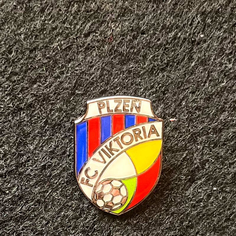 Victoire de Pilsen