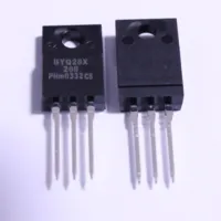 IC de stock nuevo y original ESTÁNDAR de 1/2 ", 1/2"