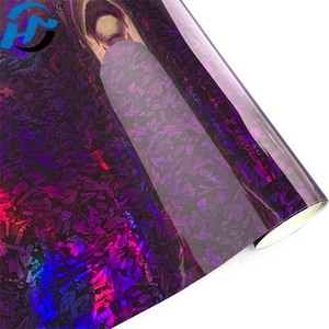 <span class=keywords><strong>Papier</strong></span> vinyle noir laser pour film de protection de voiture, film brillant en carbone, vinyle pour <span class=keywords><strong>moto</strong></span>, autocollant en fibre de carbone forgée, accessoires automobiles - Product Image 6