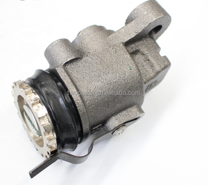 Pièces de camion lourds d'origine pour TOYOTA pour HINO 47510-1520 Ensemble de cylindre de roue de frein - Product Image 1