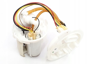 Pompe à carburant de haute qualité 8W0919087L pour Audi VW 2016-2019 A4 B9 3.0 TDI & 2.0 TDI voitures équipées d'un moteur OEM 8W0919087 - Product Image 5