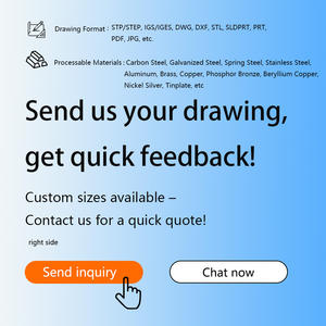 Комплект крепежных элементов для станков с ЧПУ высокой твердости |   Универсальные запчасти для обслуживания и установки оборудования - Product Image 6