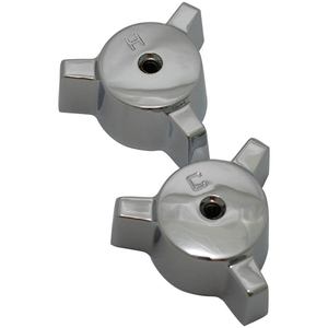 ห้องน้ำ - Product Image 3