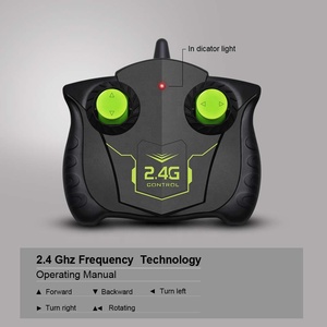 Moto jouet RC, moto à dérive rotative à 360 degrés, <span class=keywords><strong>voiture</strong></span> <span class=keywords><strong>télécommandée</strong></span> pour jeu de moto <span class=keywords><strong>télécommandée</strong></span> à grande vitesse - Product Image 6