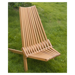 Juego de Muebles de Jardín Modernos para Exteriores e Interiores, Resistente a Manchas de Aceite, 1 OEM/ODM Minh Phuoc Furniture - Product Image 3