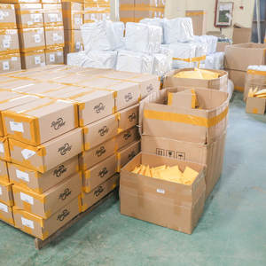 Super PDR Herramienta Profesional de Cerrajería, Cuña de Aire para Apertura de Puertas, Cuña de Bomba Duradera para Apertura de Puertas o Ligado de Pesas - Product Image 6