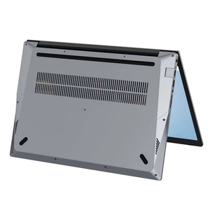 Venta al por mayor nuevos productos gran capacidad de memoria Oem 16 pulgadas nuevo ordenador 2,1 Ghz con desbloqueo de huellas dactilares Business <span class=keywords><strong>Laptop</strong></span> Core I7 - Product Image 2