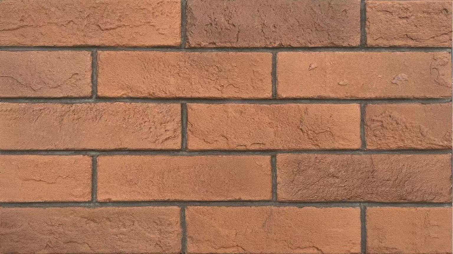 PK13/taille: 60*215mm