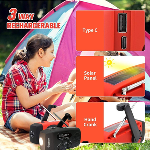 Portable 10000mAh Wireless Charger 225W PD QC <b>USB</b>-C Interface LED Display Battery Indicator Real-Time <b>Charging</b> Power <b>Station</b> - Product Image 6
