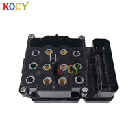 CN15-2C219-CA de modulateur de pompe Abs pour Ecosport B515 ESC 2013 CN152C219CA