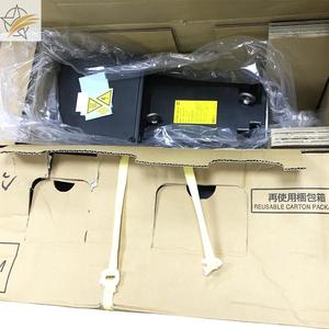 Original Japón A06B2446B103 Ac Servomotor <span class=keywords><strong>AB</strong></span>--<span class=keywords><strong>B</strong></span> Fanuc AC Husillo - Product Image 3