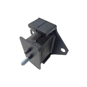 Động cơ tự động gắn cách điện phía trước cao su động cơ gắn mr992670 mr995005 cho L200 Triton - Product Image 5