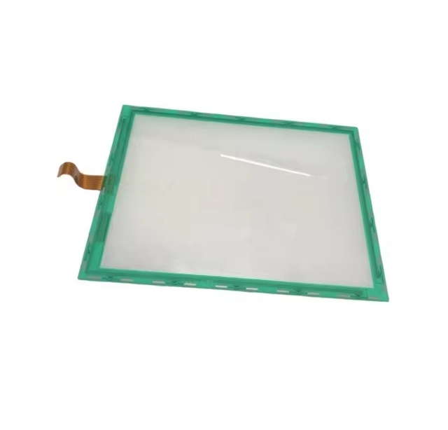 New Ones 10.4 Inch N010-0550-T625 Touch Screen Panel Glass N010-0550-T627 T625 T611 T613