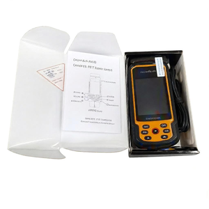 Navegador GPS Portátil ETrex 10, el Más Vendido, M20 para Aventuras al Aire Libre, Operación Flexible - Product Image 5