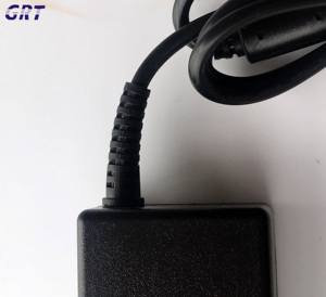 Adaptateur secteur pour ordinateur portable OEM 65W 19.5V 3.33A, chargeur pour HP 4.5*3.0 (bleu), remplacement, prix d'usine, bon marché, de bonne qualité - Product Image 4