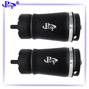 Soporte de Motor Pasp para Range Rover L322, Piezas de Auto, Soporte de Montaje para Transmisión AT - Product Image 1