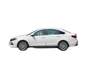 Dongfeng qualité <span class=keywords><strong>primacy</strong></span> sedan S50 EVE S60 station de recharge pour voitures électriques berline électrique et voiture ev haute vitesse - Product Image 4