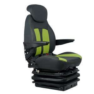 <span class=keywords><strong>Mini</strong></span> Graafmachine Vervangende Stoelen Te Koop Hitachi, Kobelco, Kubota, Hyundai, <span class=keywords><strong>Komatsu</strong></span>, Yanmar, Jcb - Product Image 2