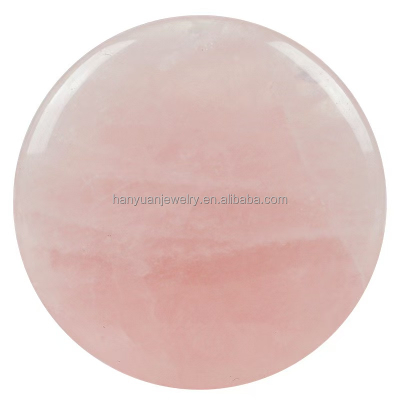 Quarzo rosa
