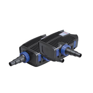 ปั๊มน้ำตู้<span class=keywords><strong>ปลา</strong></span>ซันซัน เกรช CTF-2800 220v ปั๊มจุ่มใต้น้ำ แรงดันสูง เงียบ CTF-2800 CTF-3800 CTF-4800 CTF-5000 CTF-6000 CTF-7000 - Product Image 6