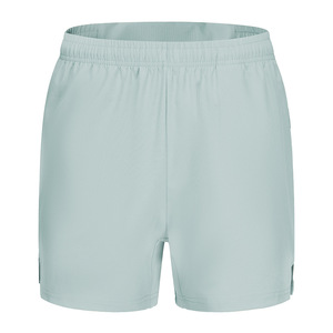 Shorts d'entraînement à séchage rapide pour hommes, shorts de sport pour marathon, shorts respirants pour le fitness, shorts décontractés pour le basketball - Product Image 5