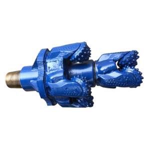 HDD <span class=keywords><strong>Rock</strong></span> reamer Cutter/metax Vua khoan <span class=keywords><strong>Rock</strong></span> reamer/Thủy lực Báo Chí Vua Giấc Mơ <span class=keywords><strong>Rock</strong></span> <span class=keywords><strong>bit</strong></span> - Product Image 3