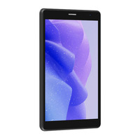 Tablette PC 8 pouces MTK8781 G99 Octa-Core avec Android 16, 8 Go + 128 Go de mémoire, pour l'éducation, les études, les affaires, appels téléphoniques 4G LTE avec carte SIM