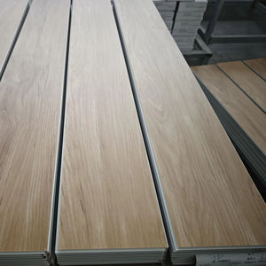 Stokta yüksek kaliteli döşeme veya özelleştirilmiş Spc vinil tıklama döşeme çevre dostu vinil döşeme - Product Image 1