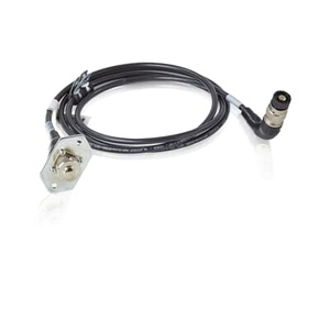 Cable de Señal para Robot Industrial Ax 7 3HAC023278-001 para AB B - Product Image 5