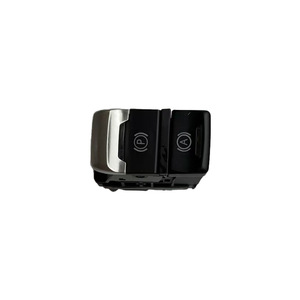 Interruptor de Freno de Estacionamiento 8K1927225C para Audi A4LB8, Pieza de Repuesto de Plástico - Product Image 2