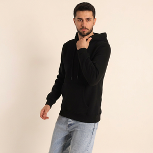 Sudadera con Capucha para Hombre 2024, Sudadera con Capucha, Estilo Casual, en Amarillo, Verde, Rosa, Morado y Naranja - Product Image 1