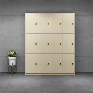 Serrure électrique intelligente d'<span class=keywords><strong>armoire</strong></span> de capteur de serrure d'<span class=keywords><strong>armoire</strong></span> de Rfid <span class=keywords><strong>pour</strong></span> l'<span class=keywords><strong>armoire</strong></span> de <span class=keywords><strong>piscine</strong></span> et le casier de golf - Product Image 5