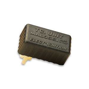 ชุดควบคุมอิเล็กทรอนิกส์ TC - Product Image 1