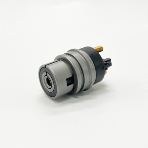 <span class=keywords><strong>Elettrovalvola</strong></span> F00RJ02703 kit di riparazione iniettore carburante F 00R J02 703 per ricambi BOSCH common rail - Product Image 4