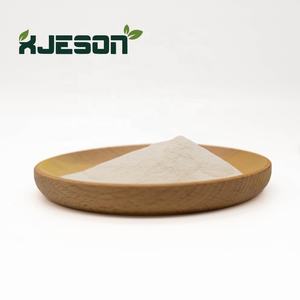 Kozmetik madde pro-xylane son derece etkili cilt aydınlatma maddesi pro-xylane tozu - Product Image 1