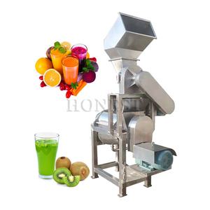 Presse-agrumes <span class=keywords><strong>de</strong></span> citron concasseur expérimenté/Machine à <span class=keywords><strong>jus</strong></span> d'orange frais pressé/Presse-agrumes à froid Commercial - Product Image 2