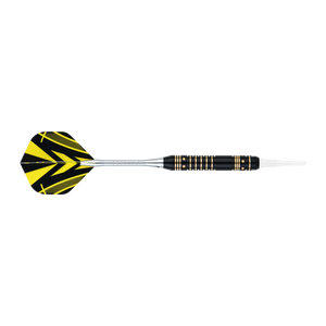 Chất lượng cao 18 gram trò chơi trong nhà phi tiêu đặt đầu mềm đồng phi tiêu DG88002-A4-18 - Product Image 5