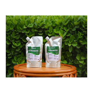 Polyurea Grout Glue Grouting Polyurea Waterproofing Coatings Polyurea <strong>Waterproof</strong> <strong>Adhesive</strong> 500g - Product Image 4