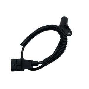 Crankshaft Position <b>Sensor</b> 39180-27400 <b>For</b> <b>Car</b> Engine Replacement Auto Parts - Product Image 1