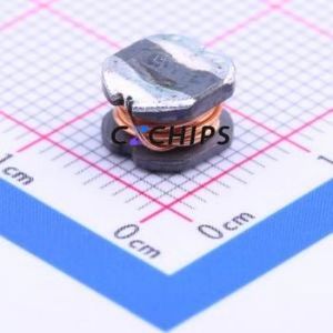 SLF0705-220KTT ตัวเหนี่ยวนำไฟฟ้าแบบ SMD ( ค่าความเหนี่ยวนำ: 22uH )( ความแม่นยำ: 10% กระแสไฟฟ้าที่กำหนด: 1.5A ) - Product Image 2