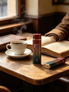 Accessoires de cigarettes personnalisés d'usine US AU EU, dispositif intelligent à écran numérique vide, jetable, rechargeable, 2ml 2g, OEM ODM - Product Image 5